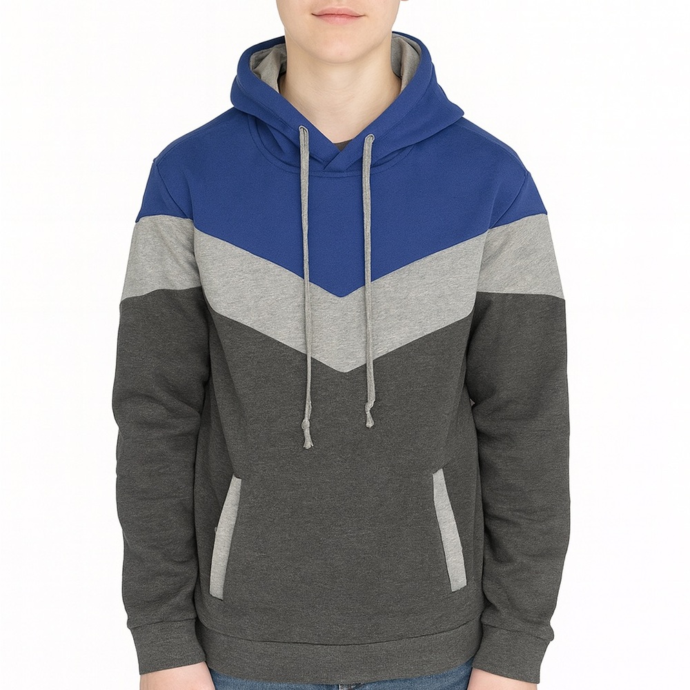 Podom hoodie, Size Medium, NWOT